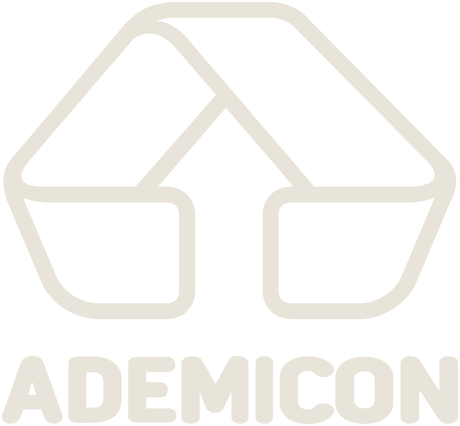 Ademicon