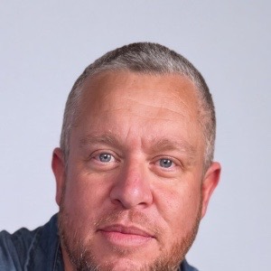 Leandro Lisboa